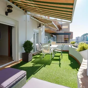https://atico-la-joyita-free-parking-by-cadiz4rentals.hotelsincadiz.net
