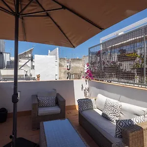 https://el-sol-la-sal-de-cdiz-little-apartments.hotelsincadiz.net