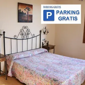 Ametzagana Gasthof San Sebastián